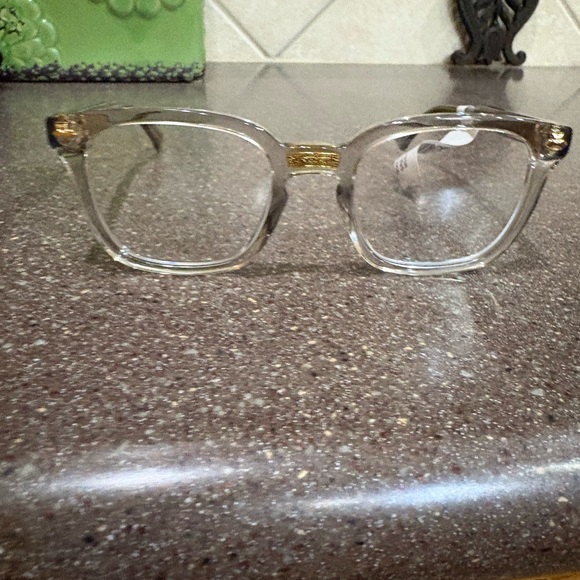 SOLD - Picture 4 of 10